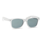 Lunettes de soleil personnalisables - Transipit | pandacola - thumb