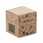 Kit de culture de graines personnalisable - Blome | pandacolach - thumb - 3