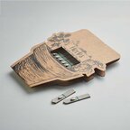 Bâtonnets d'herbes aromatique personnalisés - Aromo | pandacolach - thumb - 4