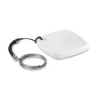 Porte-clés connecté personnalisé - Trackir | pandacolach - thumb - 1