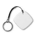 Porte-clés connecté personnalisé - Trackir | pandacolach - thumb - 2