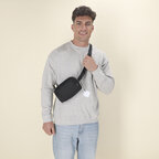 Porte-clés connecté personnalisé - Trackir | pandacolach - thumb - 3