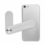 Support de téléphone personnalisable pour écran - Extensiu | pandacolach - thumb - 4