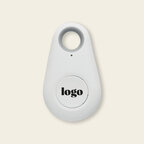 Porte-clés personnalisable connecté Bluetooth® - Vindin | pandacola - thumb