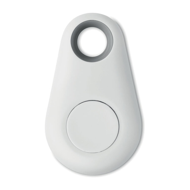 Porte-clés personnalisable connecté Bluetooth® - Vindin | pandacolach