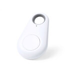 Porte-clés personnalisable connecté Bluetooth® - Vindin | pandacolach - thumb - 3