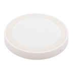 Chargeur à induction personnalisable 5W - Streamo | pandacolach - thumb