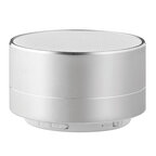 Enceinte Bluetooth® 3W personnalisable - Jivi | pandacola - thumb