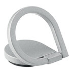 Anneau support personnalisable pour téléphone - Halke | pandacola - thumb