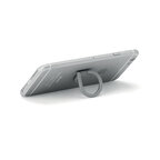 Anneau support personnalisable pour téléphone - Halke | pandacolach - thumb - 1