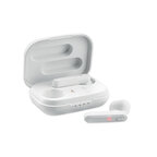 Écouteurs Bluetooth® personnalisables - Zoak | pandacola - thumb