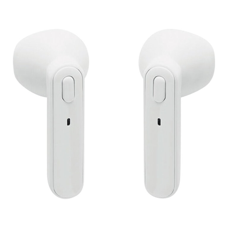 Écouteurs Bluetooth® personnalisables - Zoak | pandacolach - 1