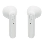 Écouteurs Bluetooth® personnalisables - Zoak | pandacolach - thumb - 1