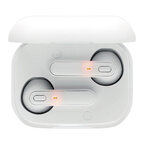 Écouteurs Bluetooth® personnalisables - Zoak | pandacolach - thumb - 2