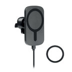Chargeur personnalisé à induction pour voiture - Dirpeh | pandacola - thumb