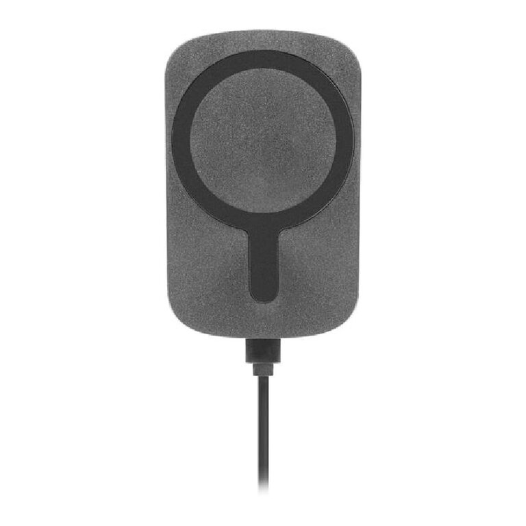 Chargeur personnalisé à induction pour voiture - Dirpeh | pandacolach - 1