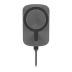 Chargeur personnalisé à induction pour voiture - Dirpeh | pandacolach - thumb - 1