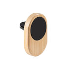 Porte-téléphone personnalisable - Carwout | pandacola - thumb