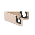 Support de téléphone et tablette personnalisé - Pliko | pandacolach - thumb - 1