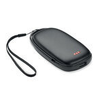 Chaufferette powerbank personnalisable - Winterto | pandacola - thumb