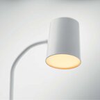 Lampe de bureau personnalisé à induction 15W - Loza | pandacolach - thumb - 4