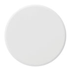 Chargeur à induction personnalisable 10W ABS recyclé - Streamo eco | pandacolach - thumb