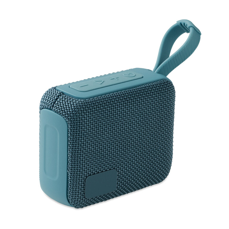 Enceinte bluetooth 5W personnalisé - Listu | pandacolach - 1