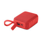 Enceinte bluetooth 5W personnalisé - Listu | pandacolach - thumb - 3