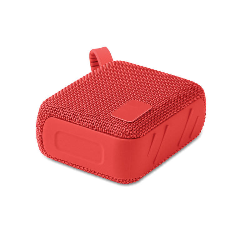 Enceinte bluetooth 5W personnalisé - Listu | pandacolach - 4