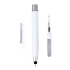 Stylo 3 en 1 nettoyeur personnalisé - Cleantoa | pandacolach - thumb - 2