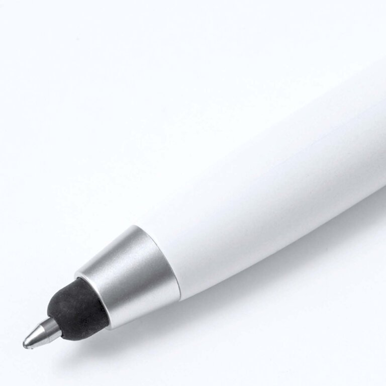 Stylo 3 en 1 nettoyeur personnalisé - Cleantoa | pandacolach - 3