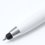 Stylo 3 en 1 nettoyeur personnalisé - Cleantoa | pandacolach - thumb - 3