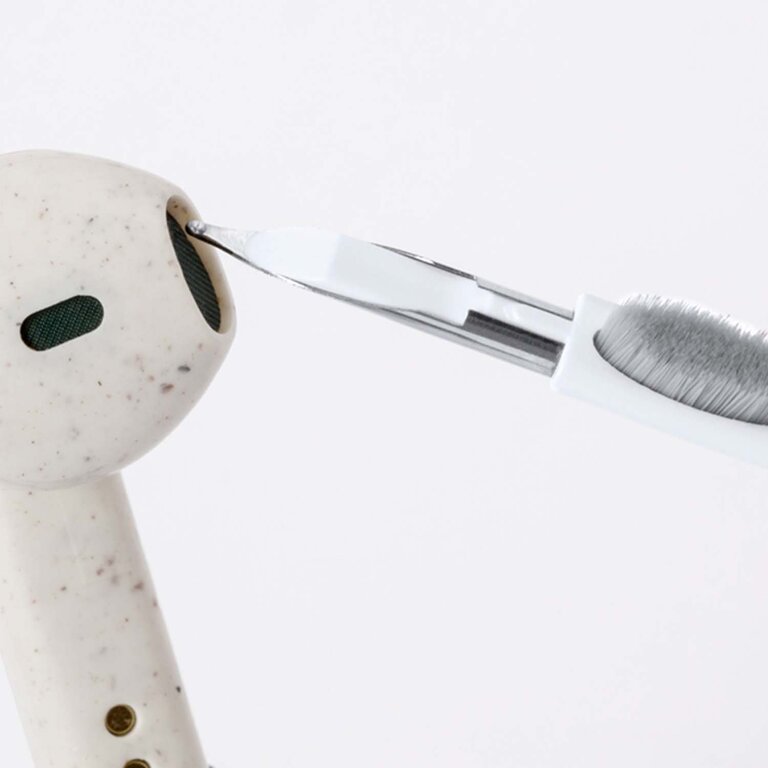 Stylo 3 en 1 nettoyeur personnalisé - Cleantoa | pandacolach - 4