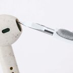 Stylo 3 en 1 nettoyeur personnalisé - Cleantoa | pandacolach - thumb - 4