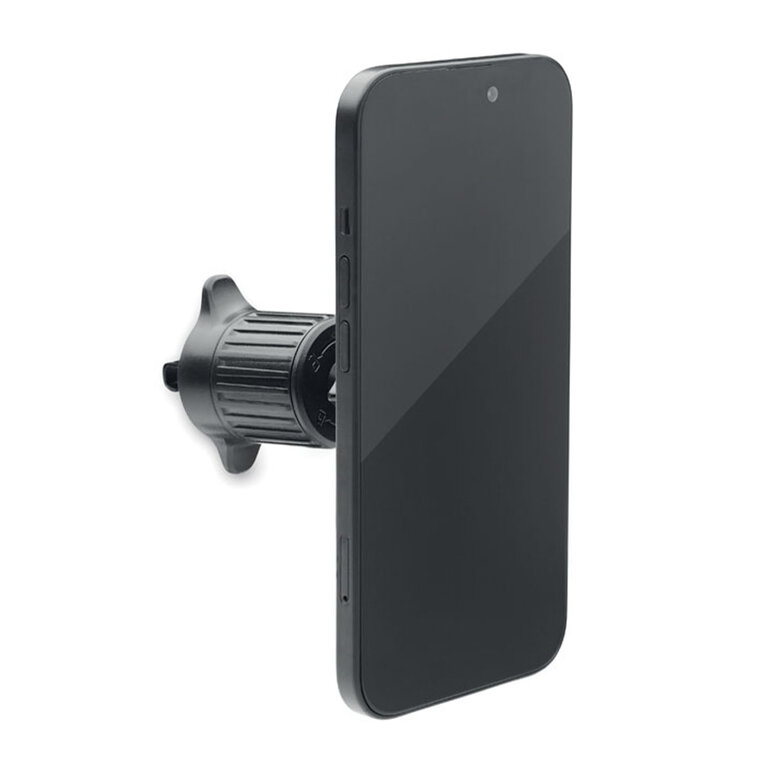 Support téléphone magnetique personnalisé - Faboa | pandacolach - 1