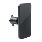 Support téléphone magnetique personnalisé - Faboa | pandacolach - thumb - 1