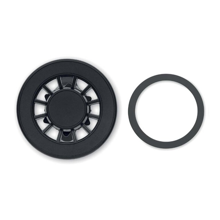 Support téléphone magnetique personnalisé - Faboa | pandacolach - 2