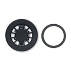 Support téléphone magnetique personnalisé - Faboa | pandacolach - thumb - 2