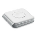 Chargeur à induction personnalisé pliable - Piegu 2 | pandacola - thumb