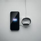 Chargeur à induction personnalisé pliable - Piegu 2 | pandacolach - thumb - 1