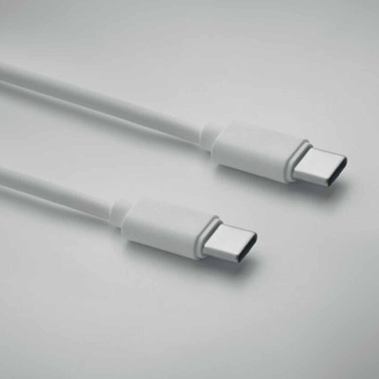 Chargeur sans fil bois personnalisé - Inbux | pandacolach - 3