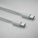 Chargeur sans fil bois personnalisé - Inbux | pandacolach - thumb - 3