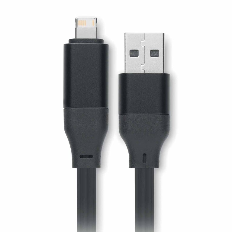 Cable Support de téléphone personnalisée - Suke | pandacolach - 4