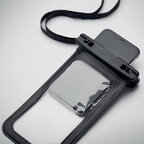 Pochette etanche téléphone personnalisée - Bloufe ipx8 | pandacolach - thumb - 2
