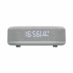 Reveil et chargeur personnalisé 15W en ABS - Tiveol | pandacolach - thumb - 1