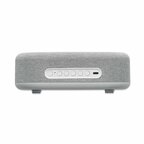 Reveil et chargeur personnalisé 15W en ABS - Tiveol | pandacolach - thumb - 3