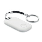 Porte-clés personnalisé connecte bluetooth - Locko | pandacola - thumb