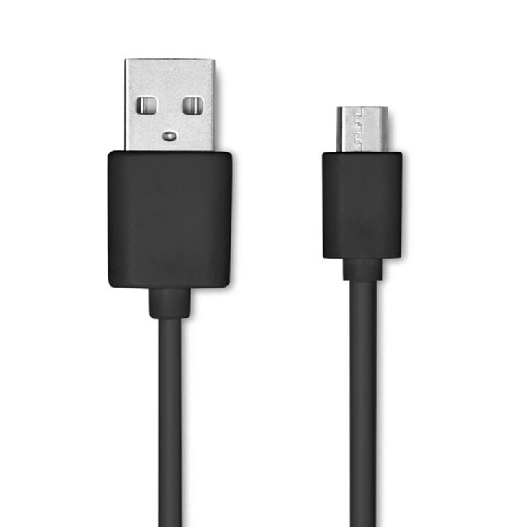 Mini enceinte sans fil personnalisé - Elig liege | pandacolach - 4