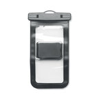Etui etanche smartphone personnalisée - Byktol | pandacolach - thumb