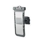 Etui etanche smartphone personnalisée - Byktol | pandacolach - thumb - 2